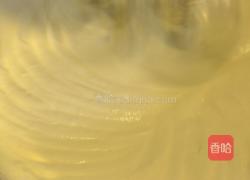 提拉米苏的做法图解4