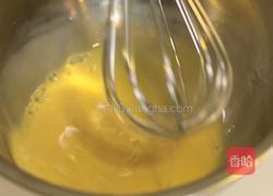 芒果班戟的做法图解2