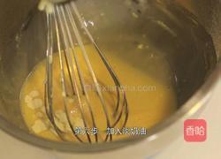 芒果班戟的做法图解6