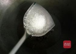 卤鸡腿的做法图解4