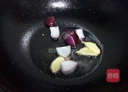 咖喱鸡盖浇饭的做法图解10