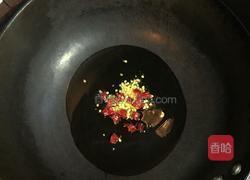 辣炒皮皮虾的做法图解2