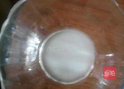 玫瑰花卷的做法图解7