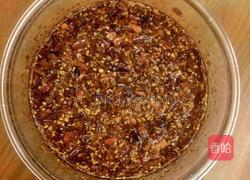 辣椒油的做法图解6