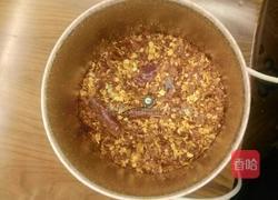 辣椒油的做法图解2