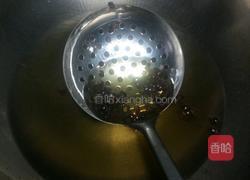 辣椒油的做法图解4