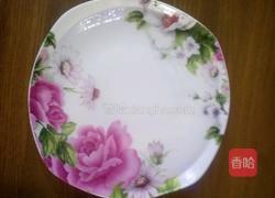 白凉粉的做法图解4