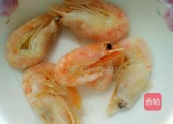 菌菇海鲜火锅鸡蛋面的做法图解4