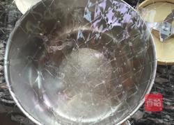 【糖尿病食谱】无糖版山楂卷的做法图解7