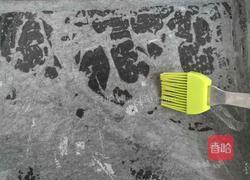 【糖尿病食谱】无糖版山楂卷的做法图解9