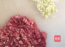 小兔子便当的做法图解3
