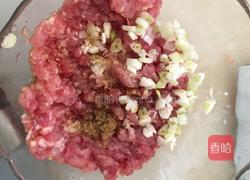 小兔子便当的做法图解4