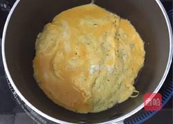 小兔子便当的做法图解5