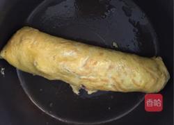 小兔子便当的做法图解7