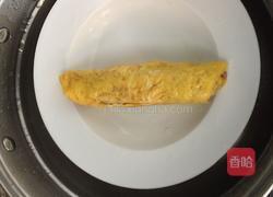 小兔子便当的做法图解8