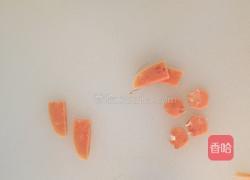 小兔子便当的做法图解9