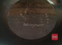 懒人版炸带鱼的做法图解7