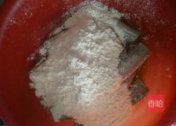 懒人版炸带鱼的做法图解6