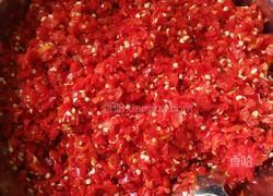 自制豆瓣酱的做法图解4