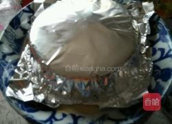 自制豆瓣酱的做法图解7