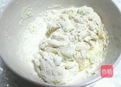 油条的做法图解3