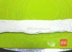 油条的做法图解9