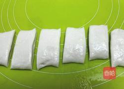 油条的做法图解10