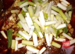 苦藠鱼的做法图解11