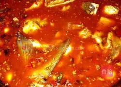 苦藠鱼的做法图解10