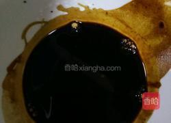 辣口宫爆鸡丁的做法图解5