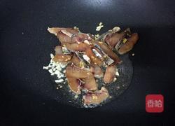炒鱼片的做法图解5