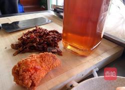 米园酥米黄☞水果派酥米黄的做法图解3