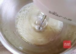 戚风蛋糕的做法图解6