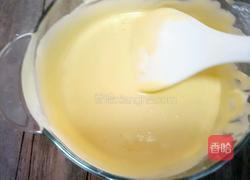 戚风蛋糕的做法图解14