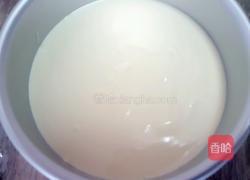 戚风蛋糕的做法图解19