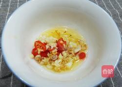 白灼生菜的做法图解6