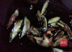 营养泡饭的做法图解3