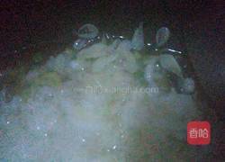 营养泡饭的做法图解5