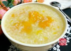 红薯粥的做法图解9