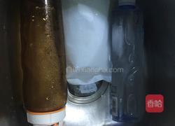 水晶皮冻的做法图解5