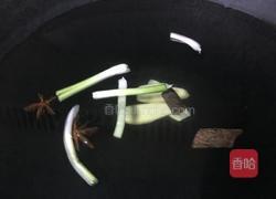 水晶皮冻的做法图解7