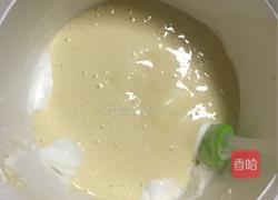 提子蛋糕卷的做法图解10