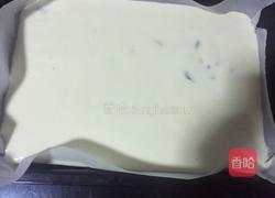 提子蛋糕卷的做法图解13