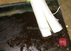 大葱菊的做法图解6