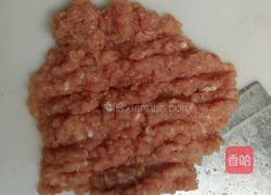 香菇玉米肉末粥的做法图解5