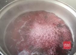 洛神花茶的做法图解3