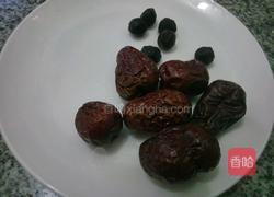 蜜汁糖藕的做法图解7