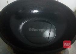 大葱摊鸡蛋的做法图解6