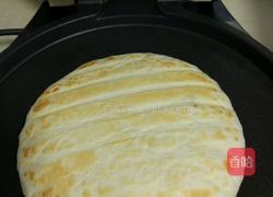 大荆麦饼的做法图解15