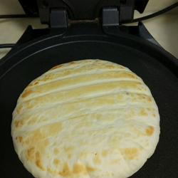 大荆麦饼的做法[图]